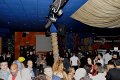 DSC_0059 (2)